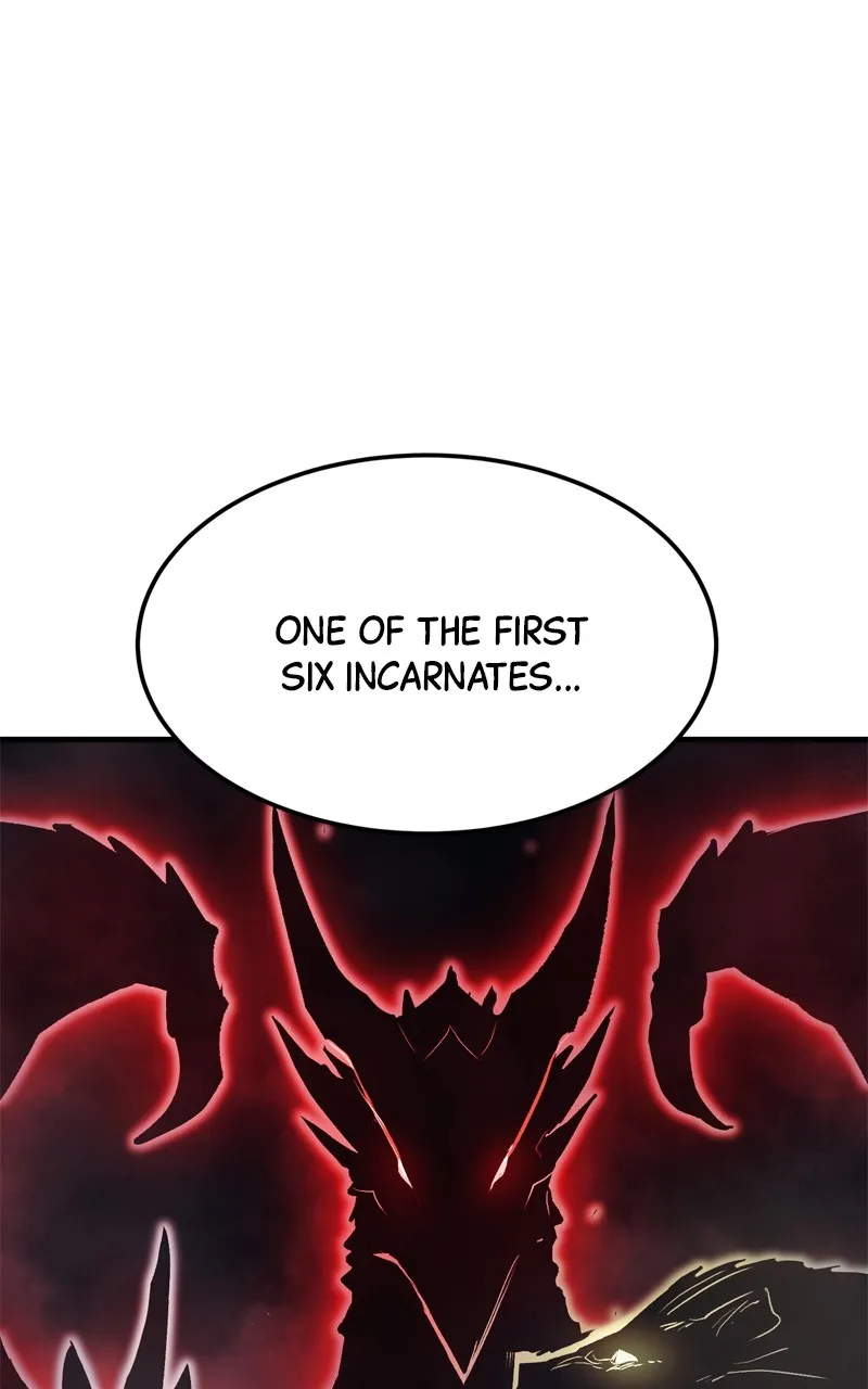 Wail of a Dragon’s Rage Chapter 11 page 117 - 