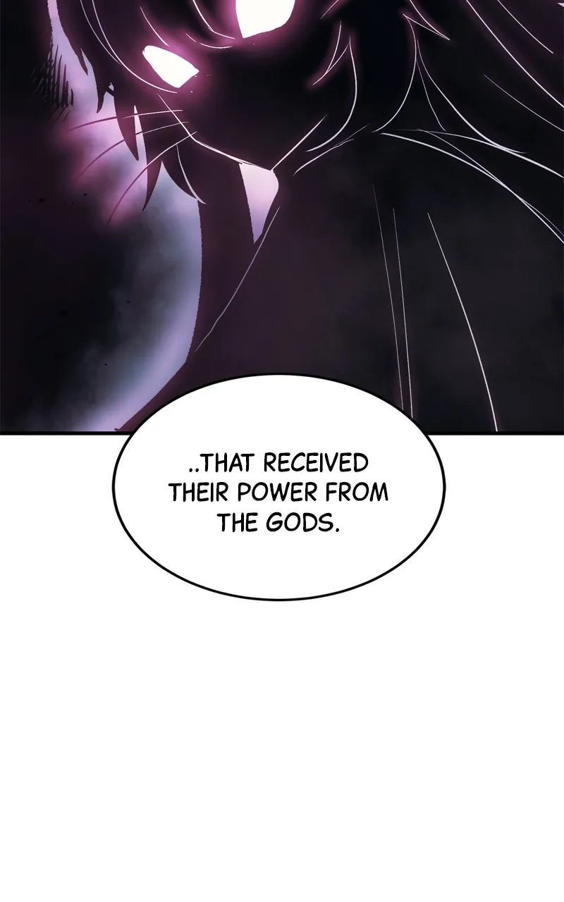 Wail of a Dragon’s Rage Chapter 11 page 119 - 