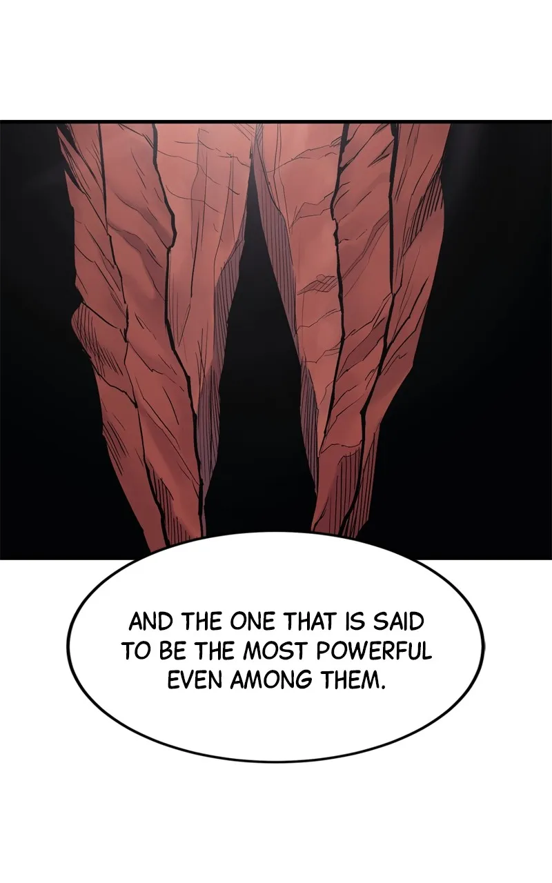 Wail of a Dragon’s Rage Chapter 11 page 120 - 