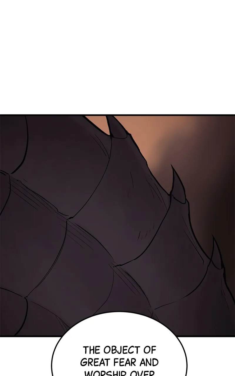 Wail of a Dragon’s Rage Chapter 11 page 121 - 