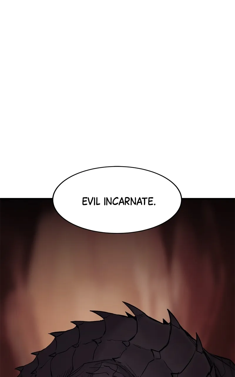 Wail of a Dragon’s Rage Chapter 11 page 123 - 
