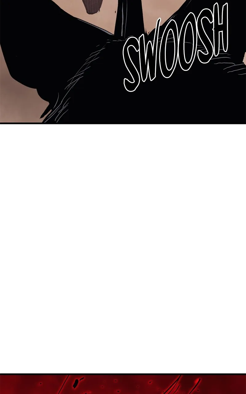 Wail of a Dragon’s Rage Chapter 11 page 14 - 
