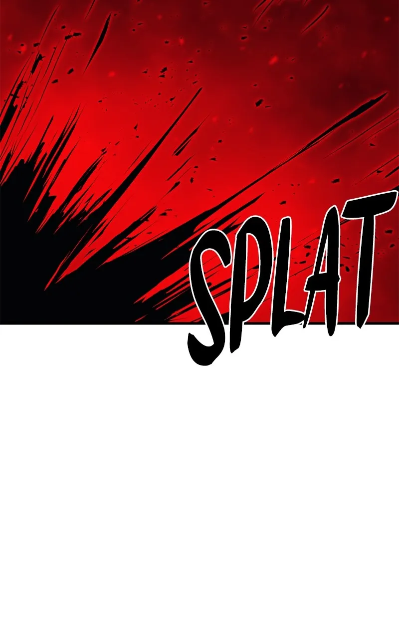 Wail of a Dragon’s Rage Chapter 11 page 15 - 