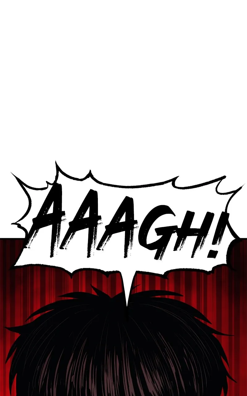 Wail of a Dragon’s Rage Chapter 11 page 17 - 