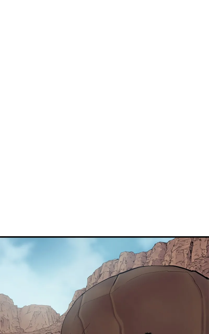 Wail of a Dragon’s Rage Chapter 11 page 23 - 
