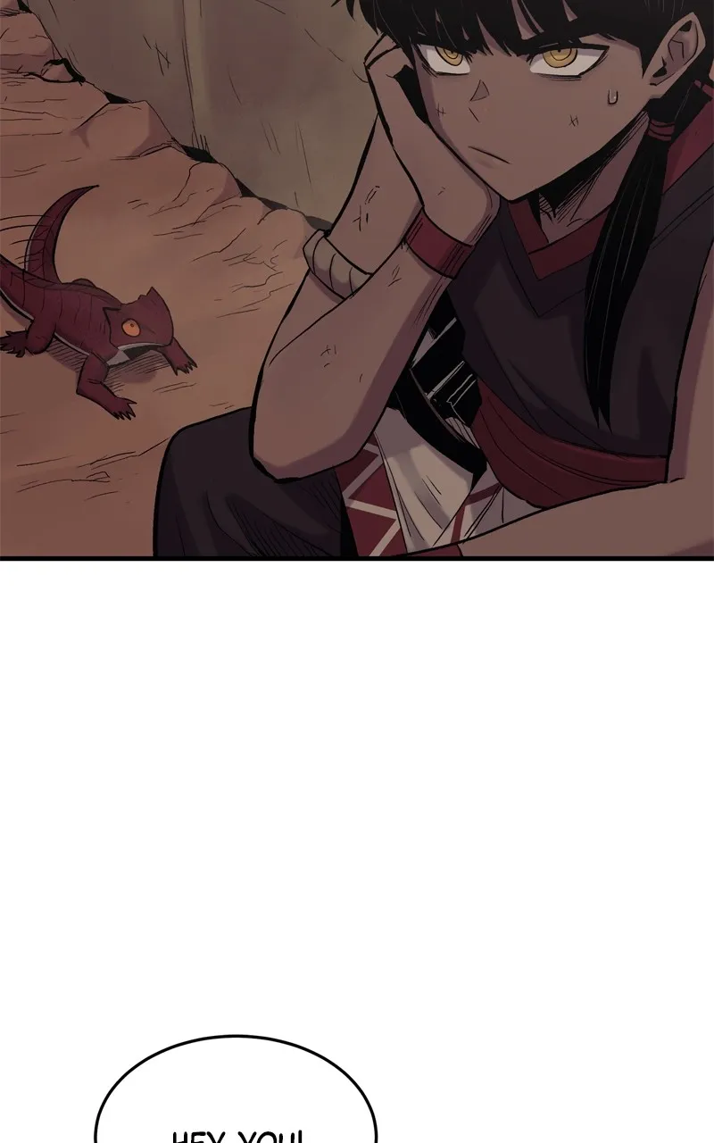 Wail of a Dragon’s Rage Chapter 11 page 25 - 