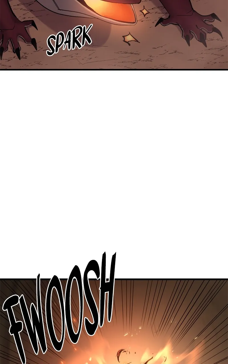 Wail of a Dragon’s Rage Chapter 11 page 30 - 