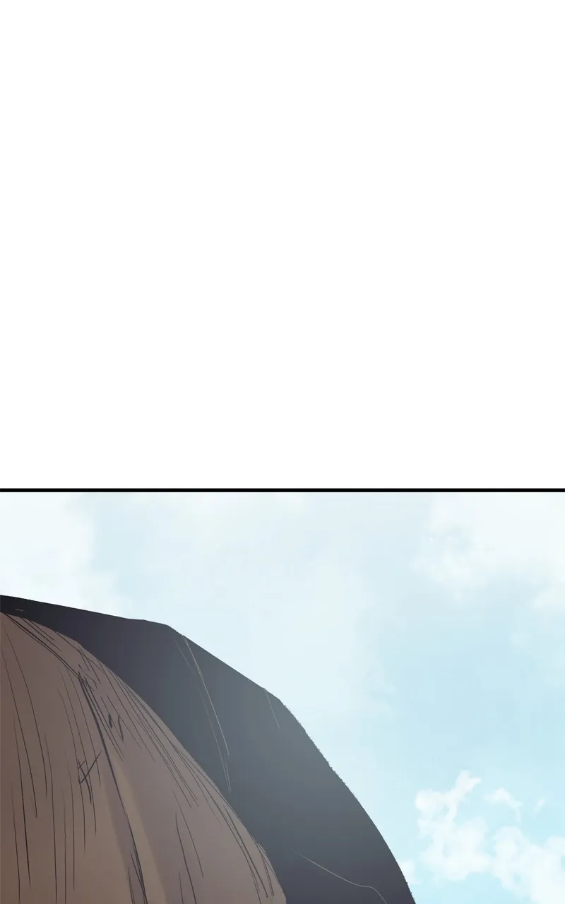 Wail of a Dragon’s Rage Chapter 11 page 38 - 