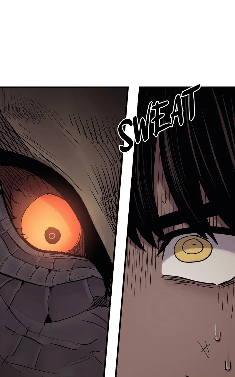 Wail of a Dragon’s Rage Chapter 11 page 41 - 