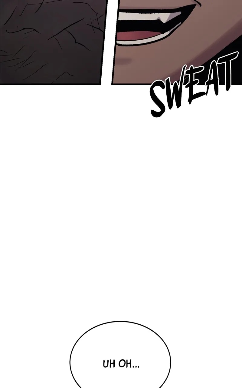 Wail of a Dragon’s Rage Chapter 11 page 42 - 