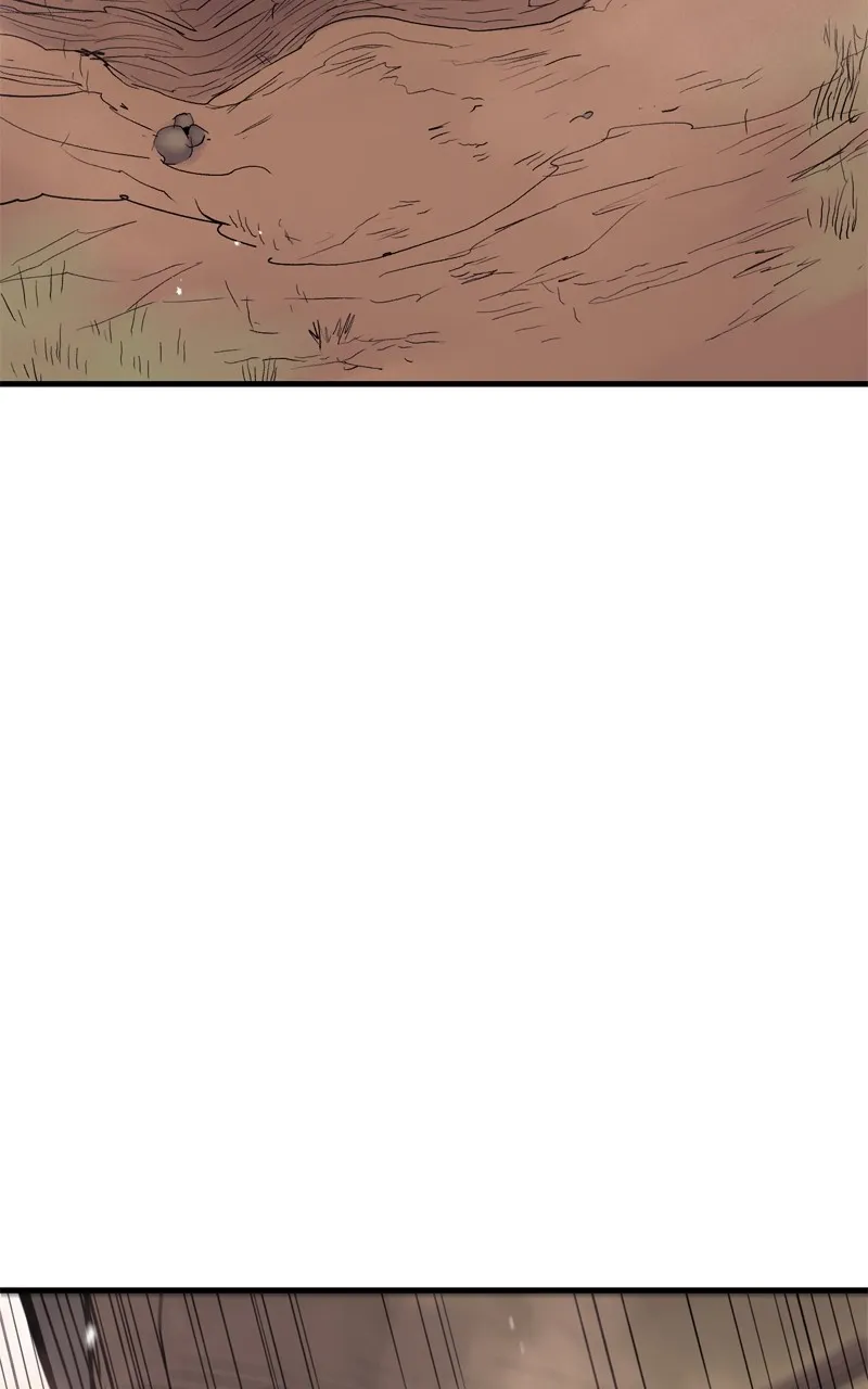 Wail of a Dragon’s Rage Chapter 11 page 48 - 