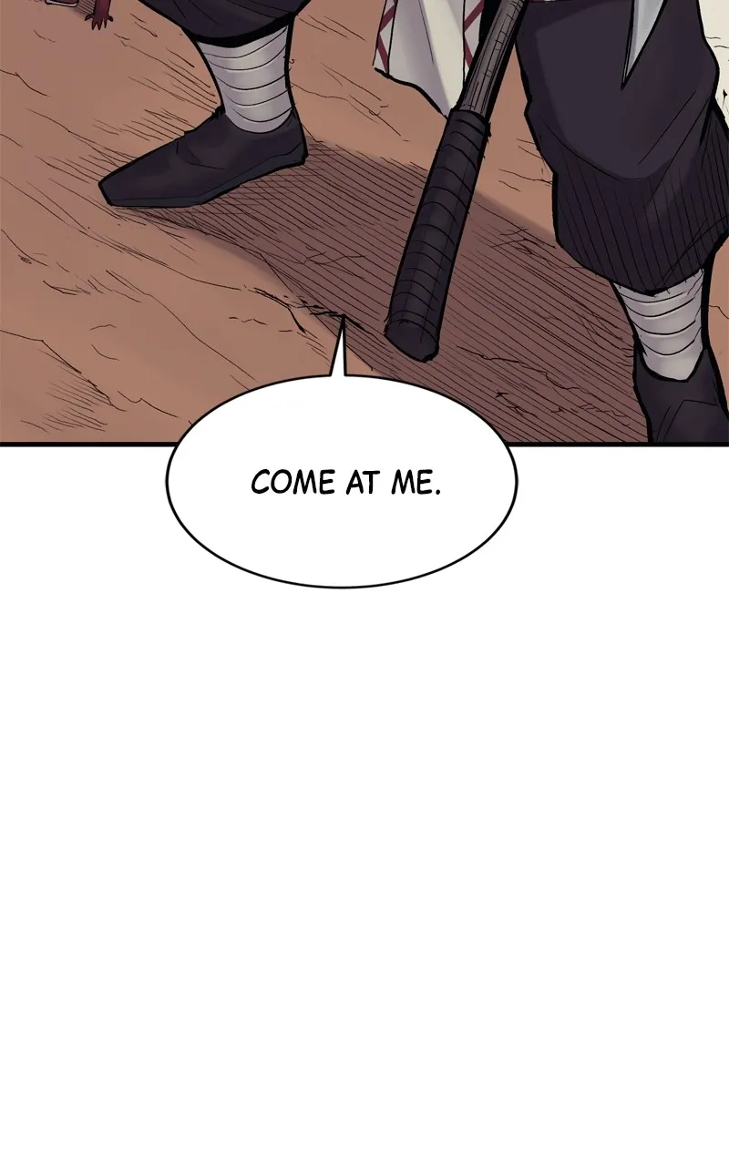 Wail of a Dragon’s Rage Chapter 11 page 60 - 