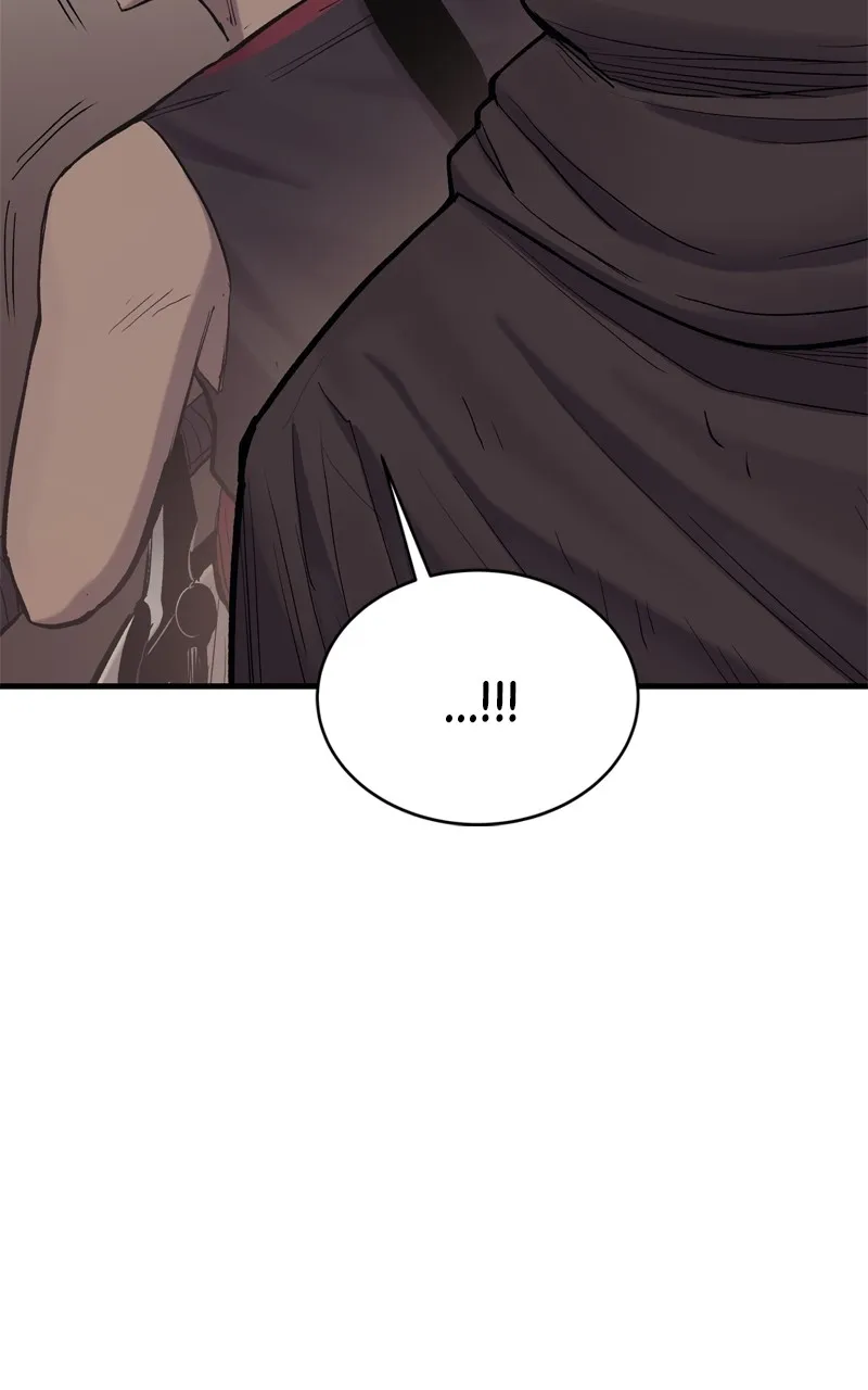 Wail of a Dragon’s Rage Chapter 11 page 63 - 