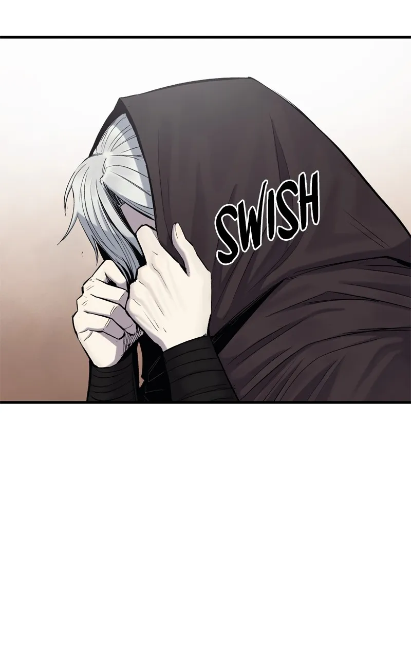 Wail of a Dragon’s Rage Chapter 11 page 64 - 