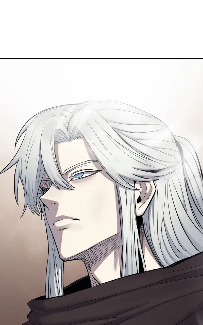 Wail of a Dragon’s Rage Chapter 11 page 65 - 