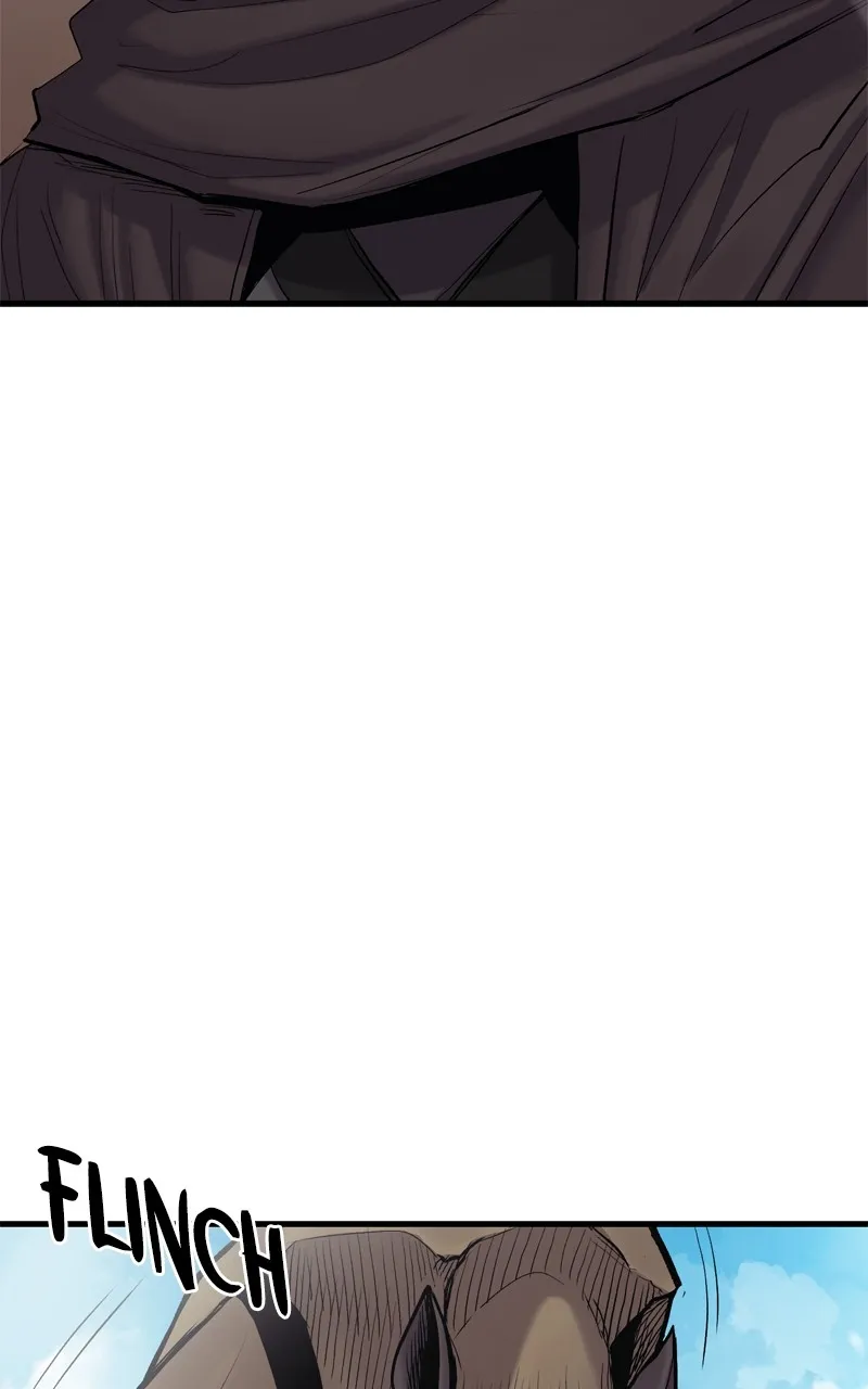 Wail of a Dragon’s Rage Chapter 11 page 66 - 