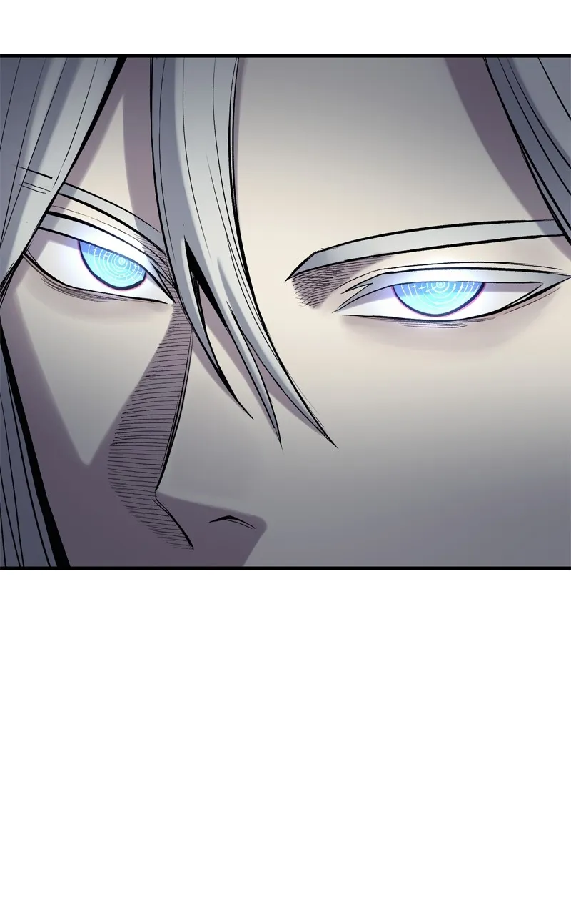 Wail of a Dragon’s Rage Chapter 11 page 68 - 