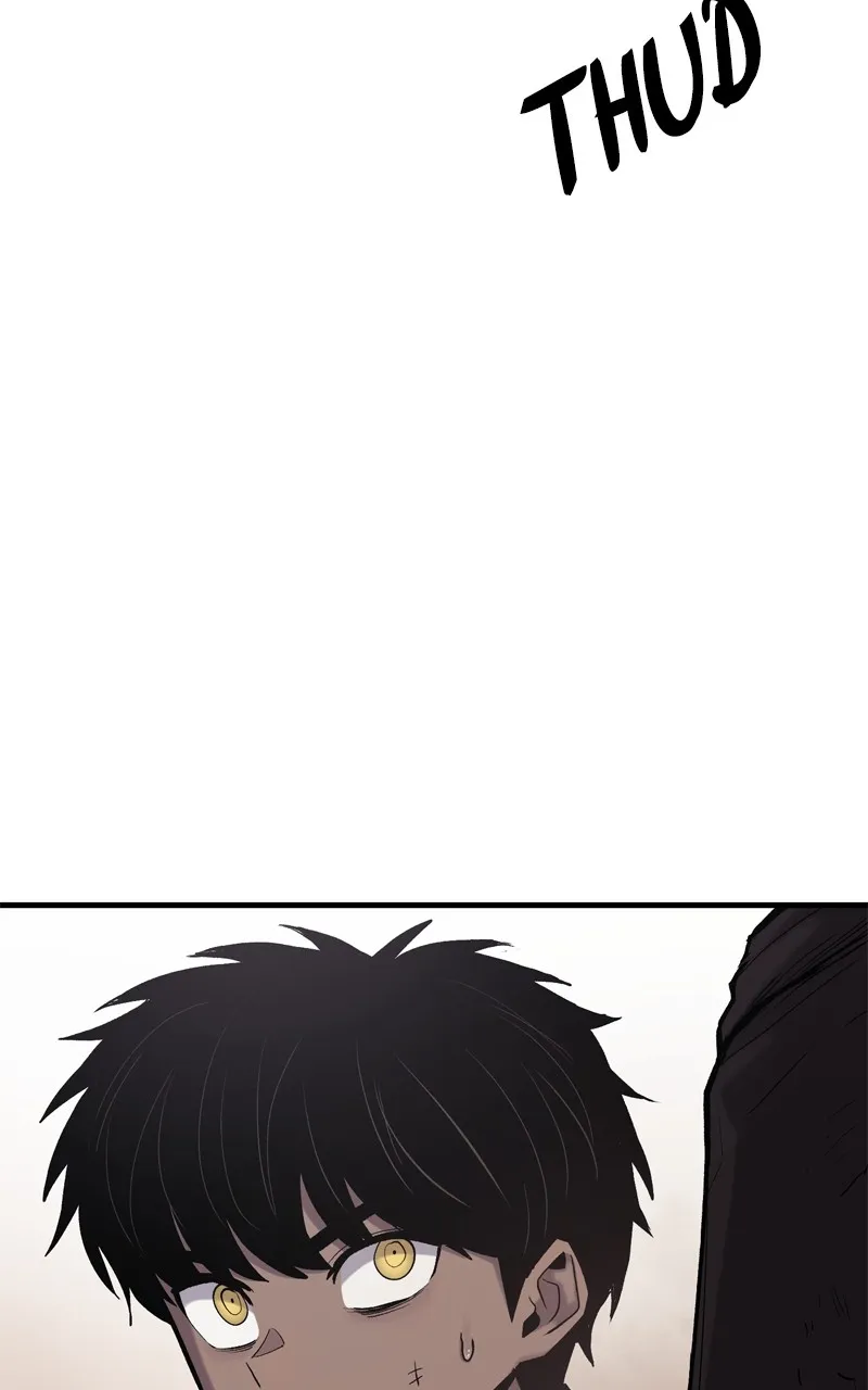 Wail of a Dragon’s Rage Chapter 11 page 70 - 