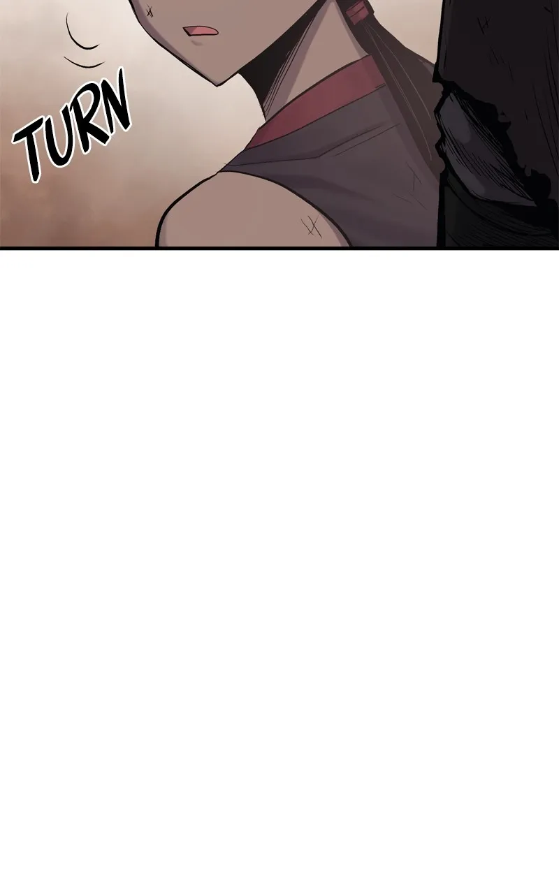 Wail of a Dragon’s Rage Chapter 11 page 71 - 