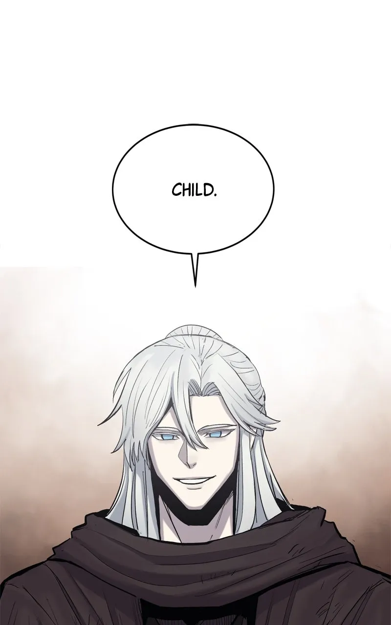Wail of a Dragon’s Rage Chapter 11 page 72 - 