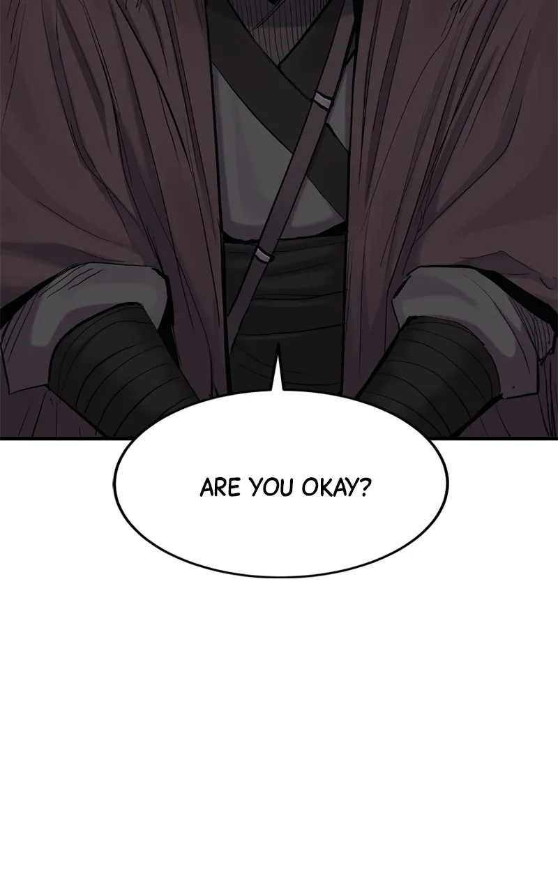 Wail of a Dragon’s Rage Chapter 11 page 73 - 