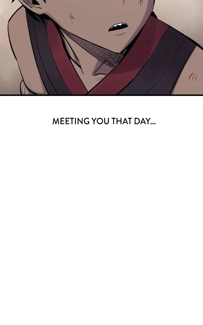 Wail of a Dragon’s Rage Chapter 11 page 75 - 