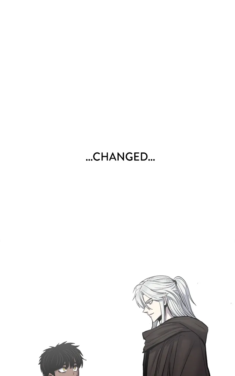 Wail of a Dragon’s Rage Chapter 11 page 76 - 