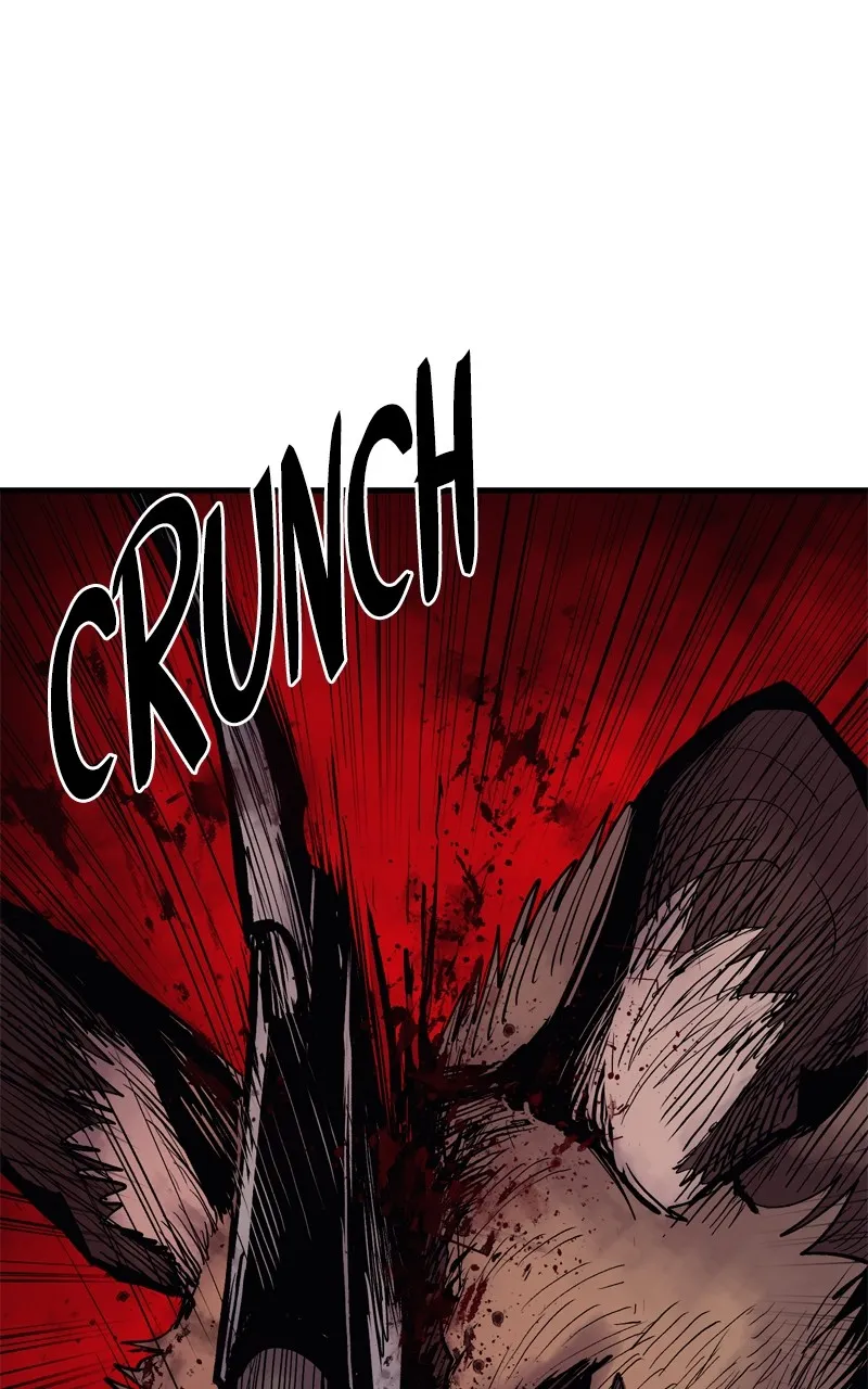Wail of a Dragon’s Rage Chapter 11 page 9 - 