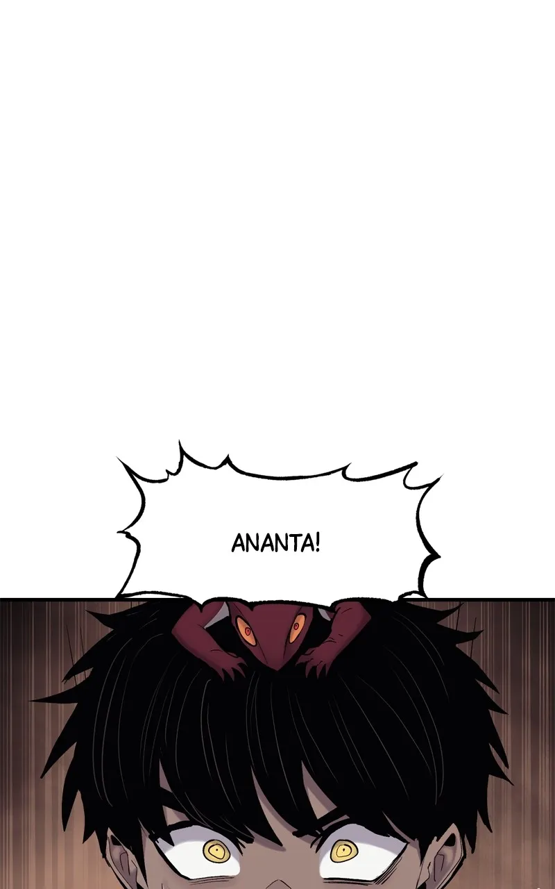 Wail of a Dragon’s Rage Chapter 11 page 83 - 
