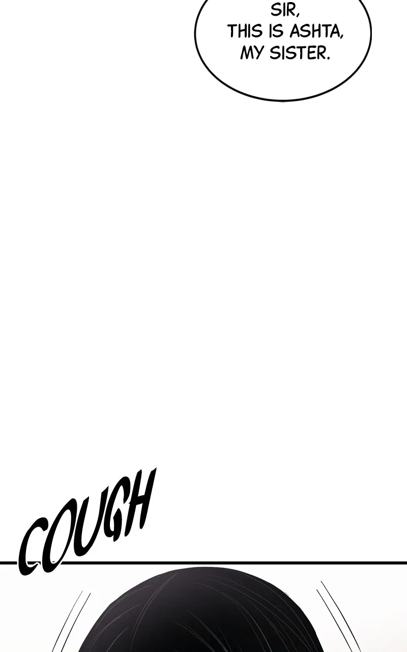 Wail of a Dragon’s Rage Chapter 11 page 90 - 