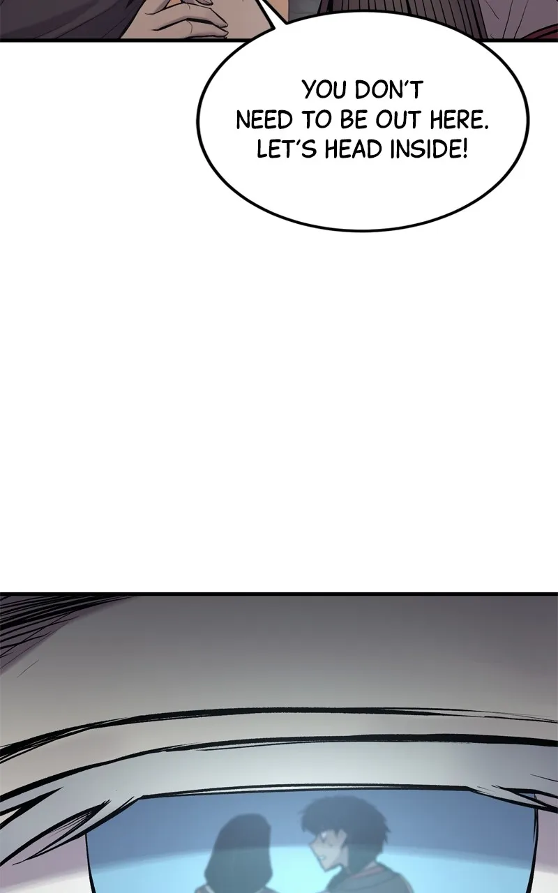 Wail of a Dragon’s Rage Chapter 11 page 94 - 