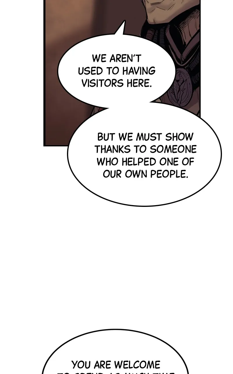 Wail of a Dragon’s Rage Chapter 11 page 98 - 