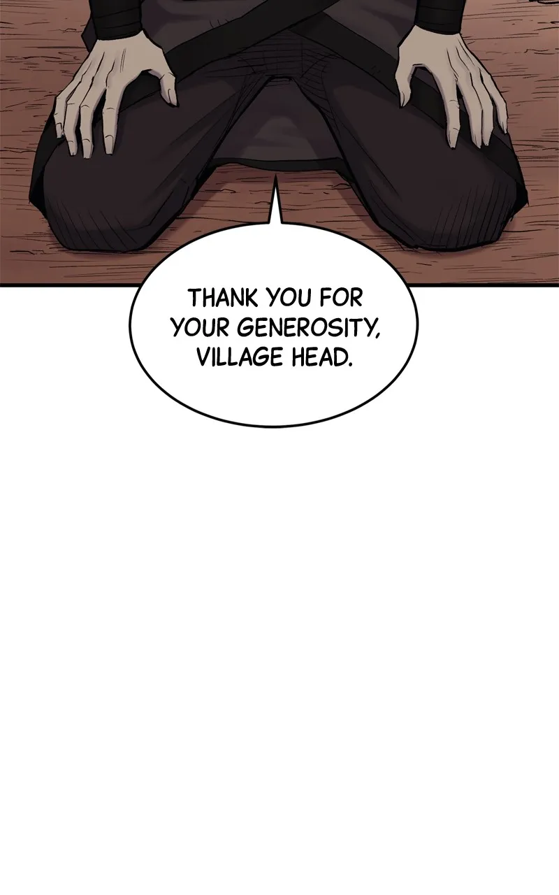 Wail of a Dragon’s Rage Chapter 11 page 100 - 