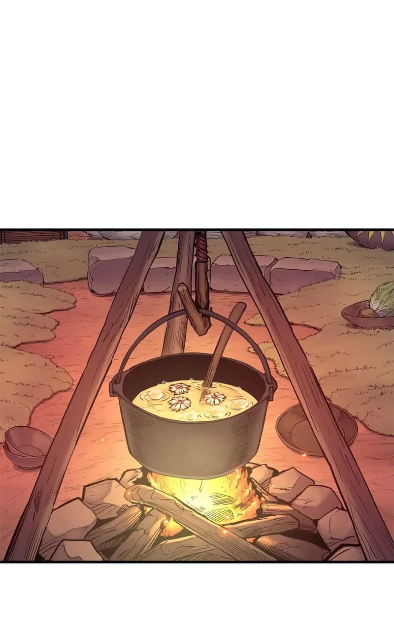 Wail of a Dragon’s Rage Chapter 12 page 1 - 