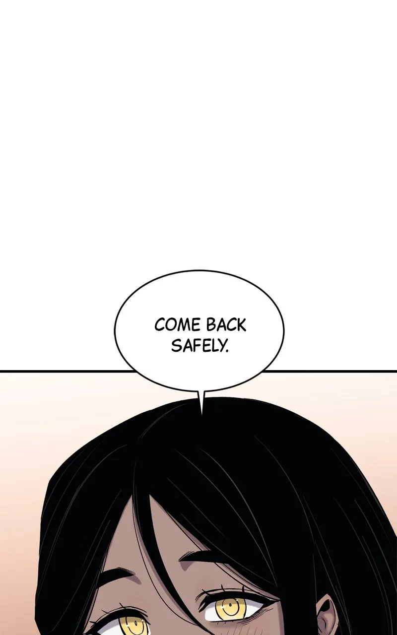Wail of a Dragon’s Rage Chapter 12 page 11 - 
