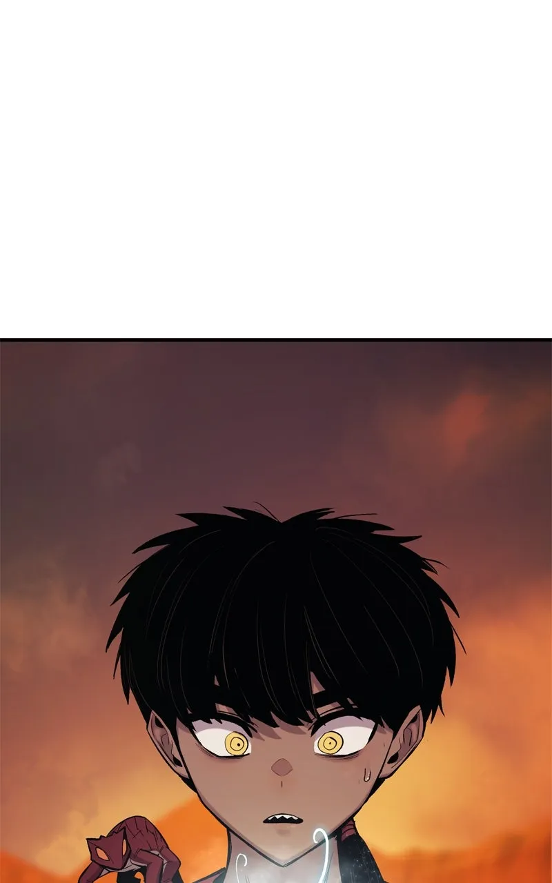 Wail of a Dragon’s Rage Chapter 12 page 102 - 