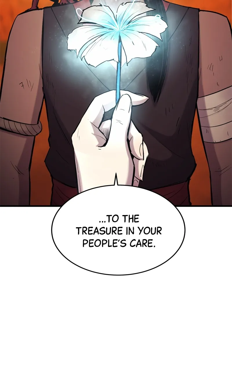Wail of a Dragon’s Rage Chapter 12 page 103 - 
