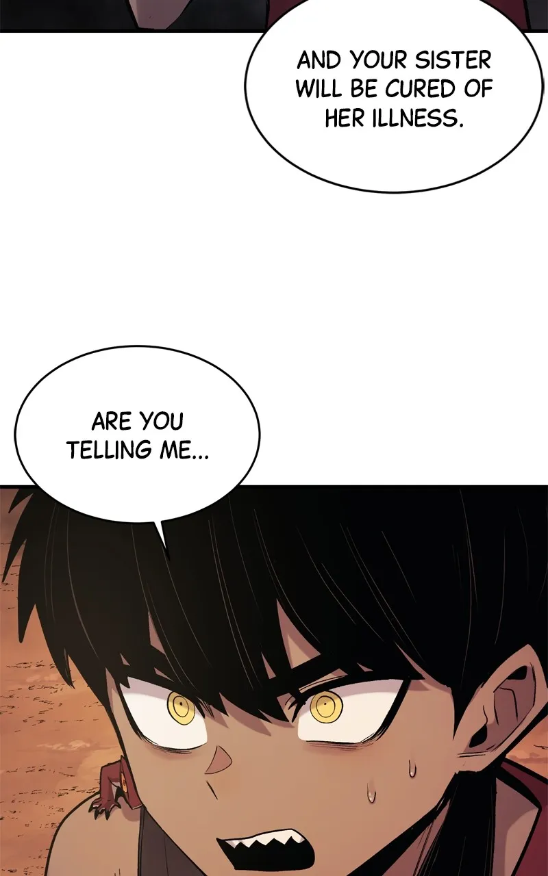 Wail of a Dragon’s Rage Chapter 12 page 105 - 