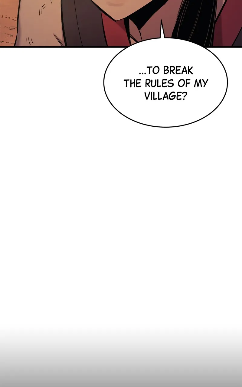 Wail of a Dragon’s Rage Chapter 12 page 106 - 