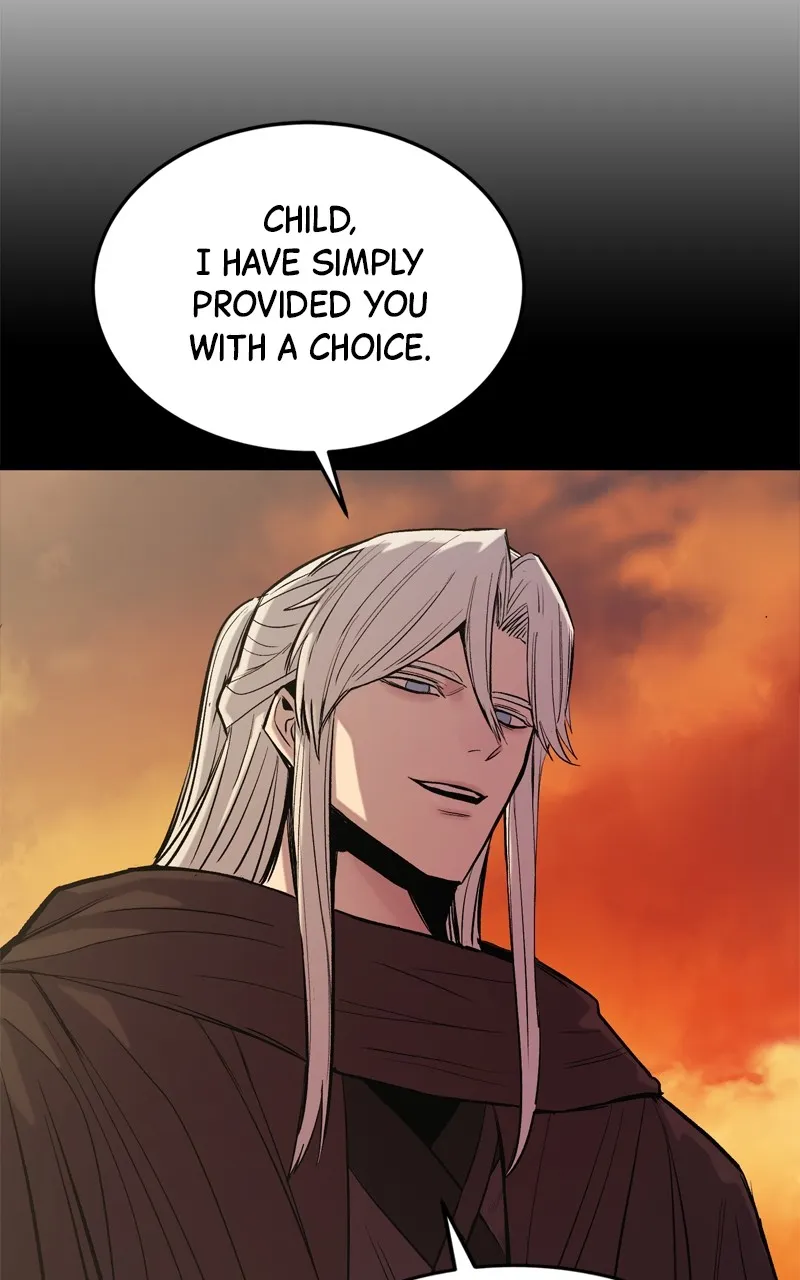 Wail of a Dragon’s Rage Chapter 12 page 107 - 