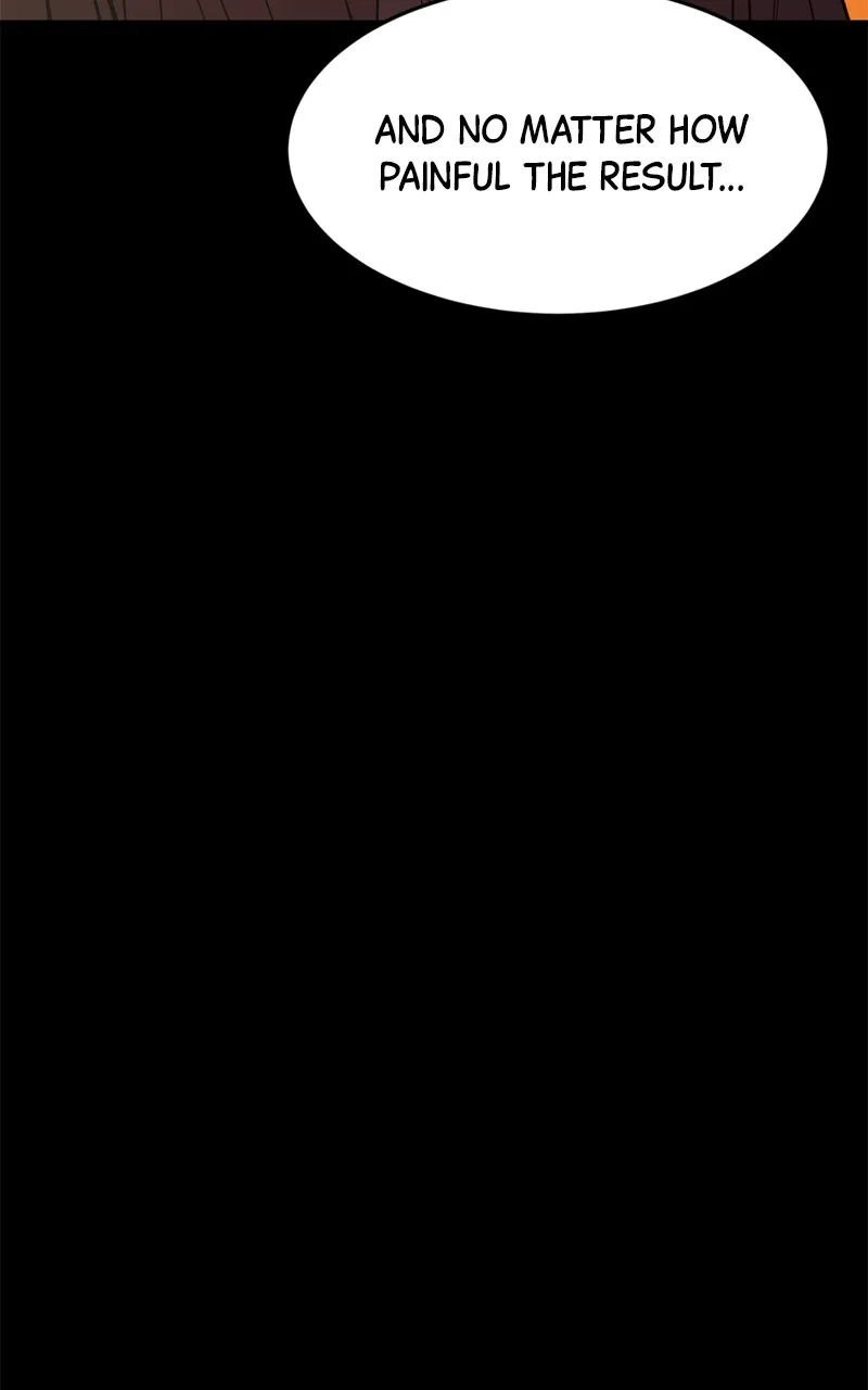 Wail of a Dragon’s Rage Chapter 12 page 108 - 