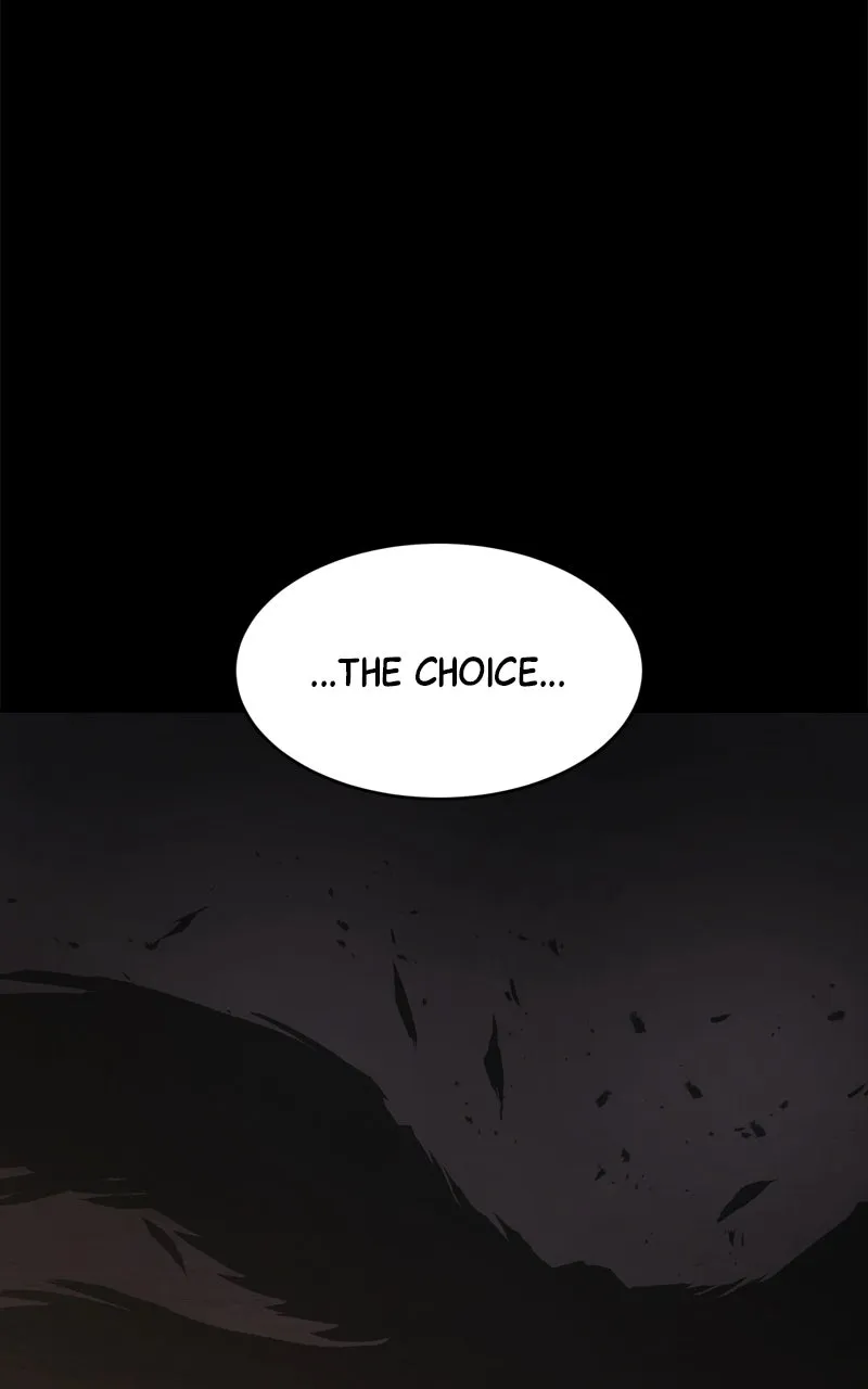 Wail of a Dragon’s Rage Chapter 12 page 109 - 