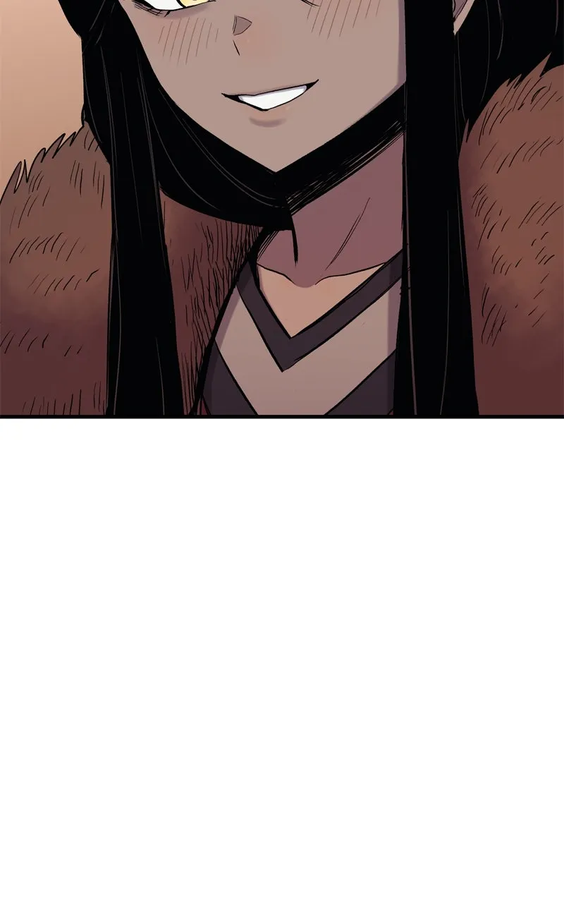 Wail of a Dragon’s Rage Chapter 12 page 12 - 
