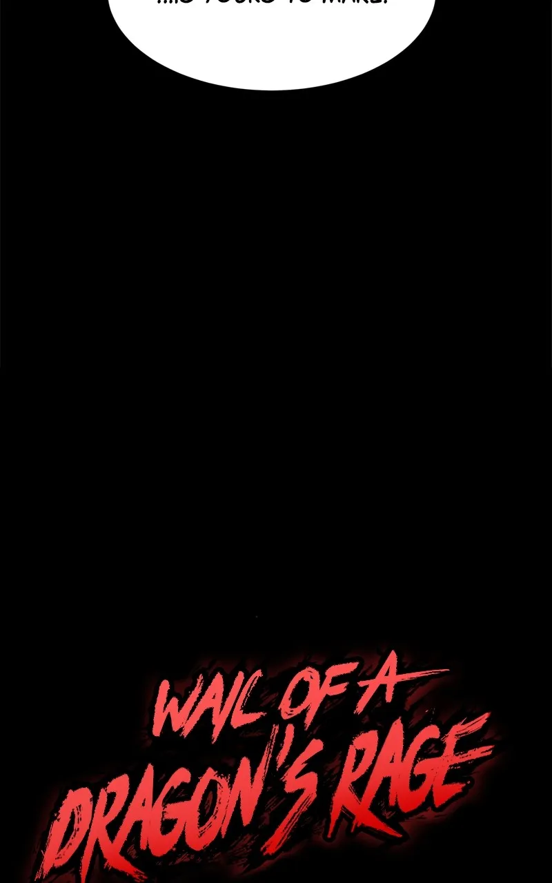 Wail of a Dragon’s Rage Chapter 12 page 111 - 