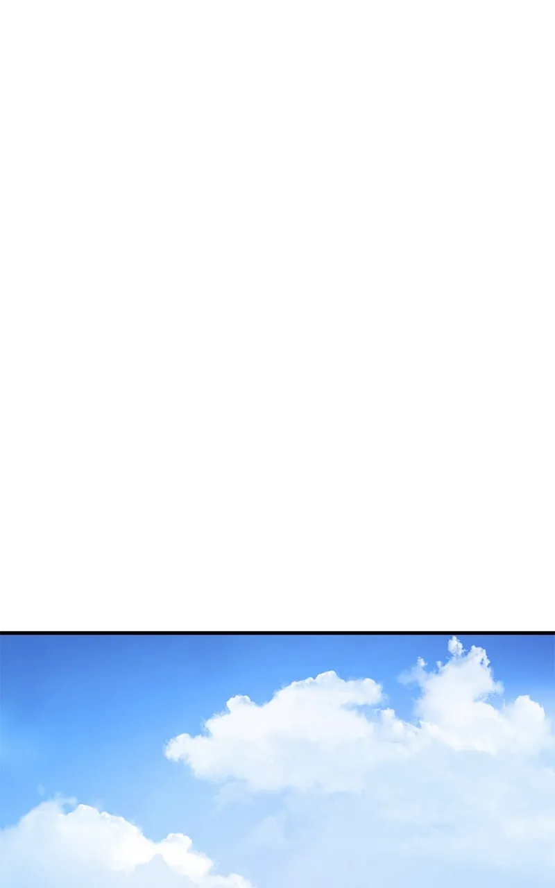 Wail of a Dragon’s Rage Chapter 12 page 18 - 