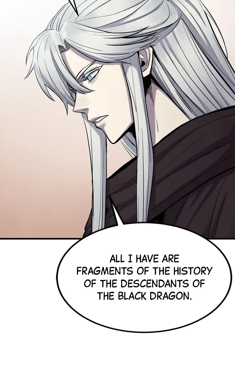 Wail of a Dragon’s Rage Chapter 12 page 23 - 