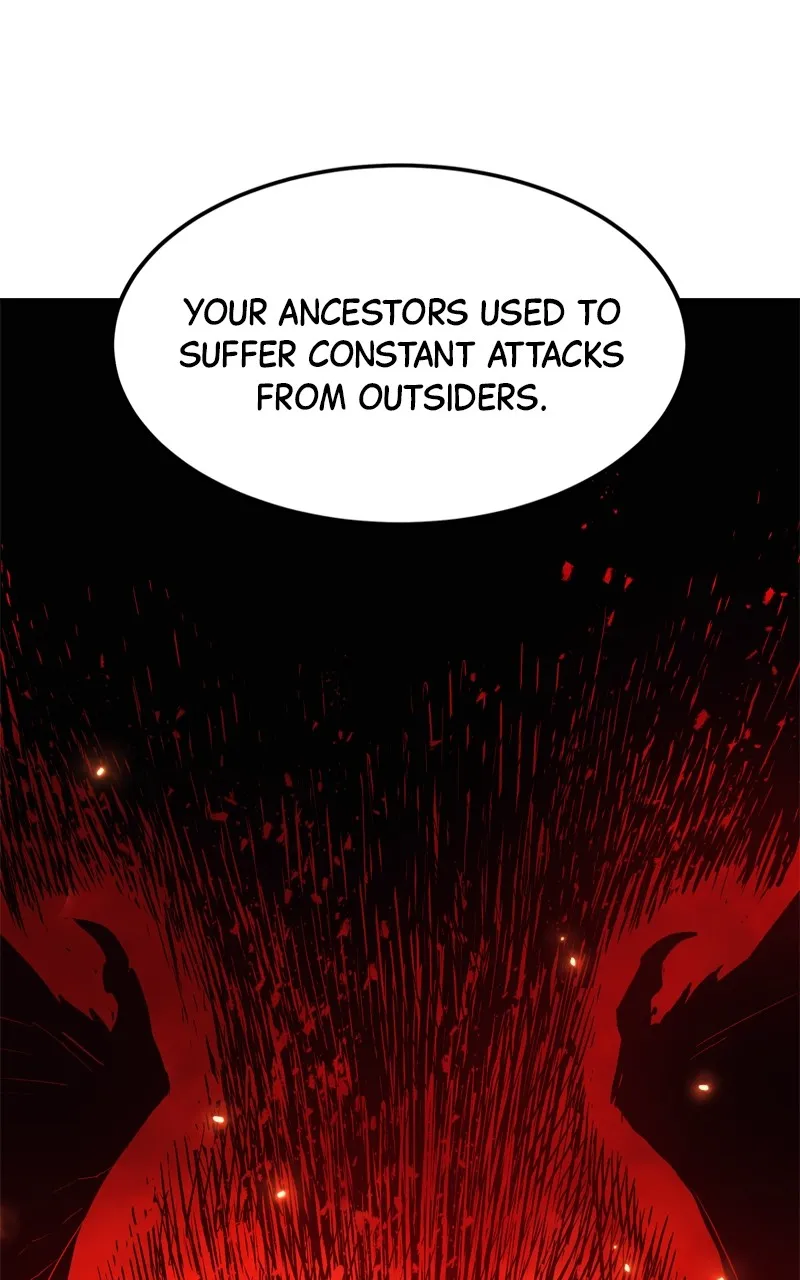Wail of a Dragon’s Rage Chapter 12 page 24 - 