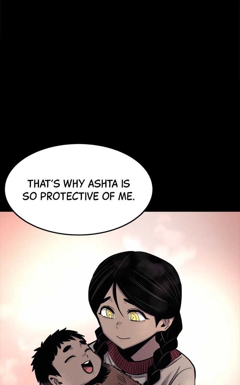 Wail of a Dragon’s Rage Chapter 12 page 38 - 