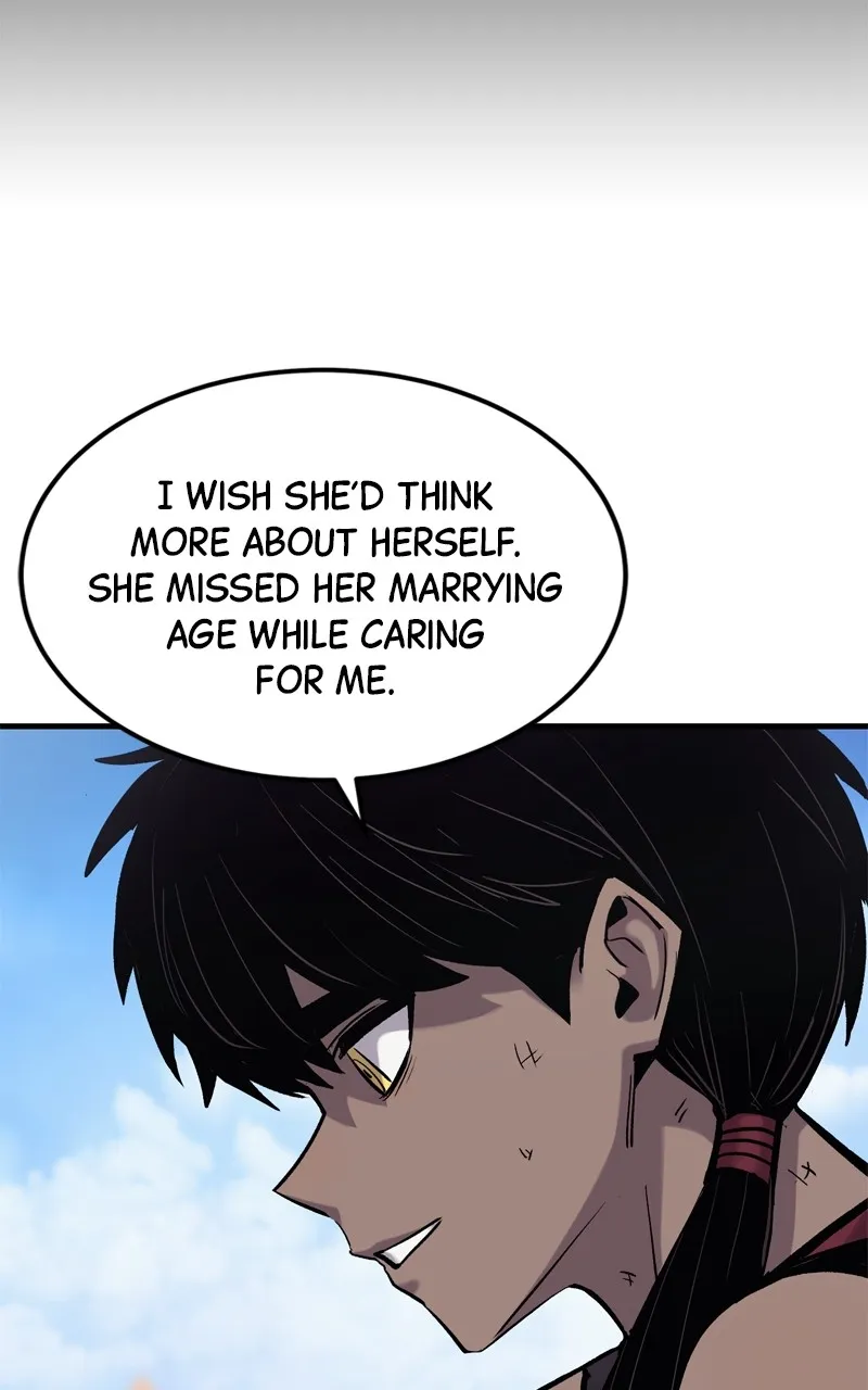 Wail of a Dragon’s Rage Chapter 12 page 40 - 