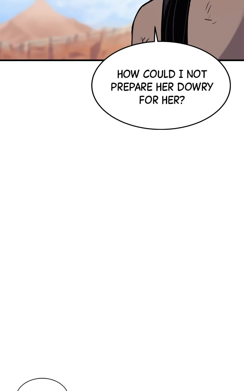 Wail of a Dragon’s Rage Chapter 12 page 41 - 